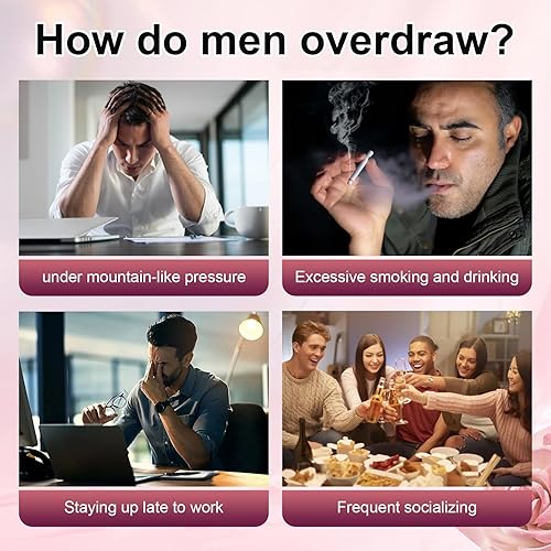 Miniatura 5 de Té de rosa e hibisco, té de espino, bueno para el bazo y el estómago, beneficioso para la salud del corazón, sin cafeína, di adiós a la grasa,