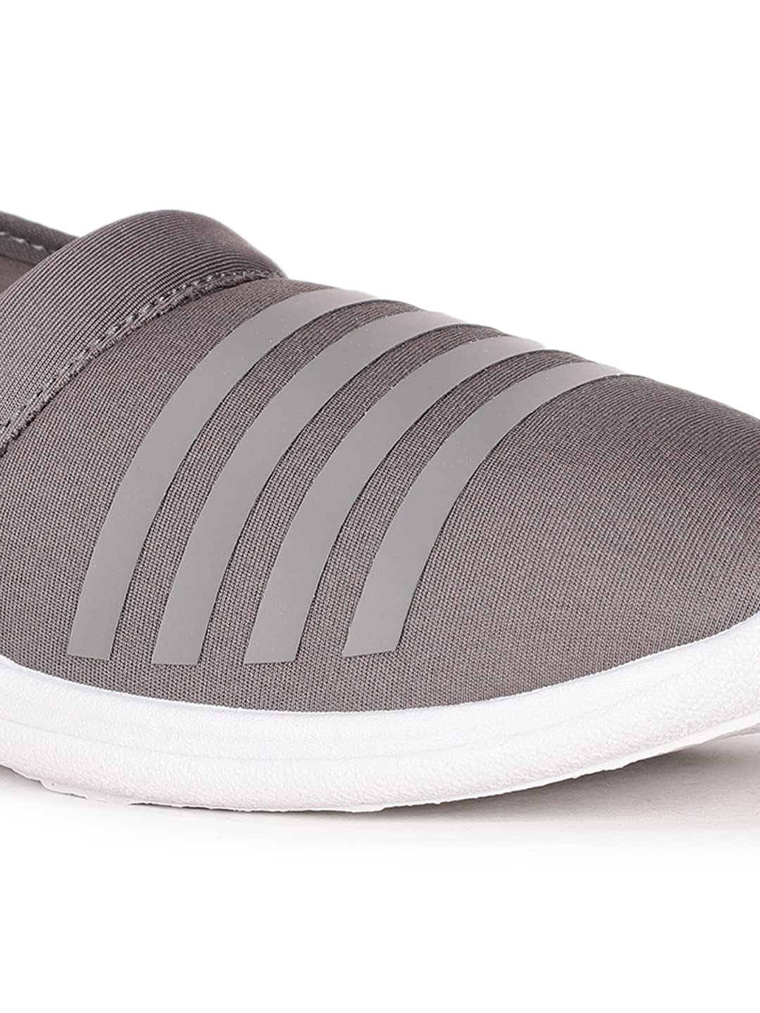 Bata Women's SLIP ON SOFTY Ballerina 6 71aAg7APZ7L. SL1440