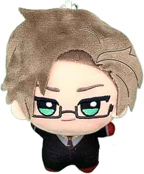 71aAgCWPxmL._AC_UF350,