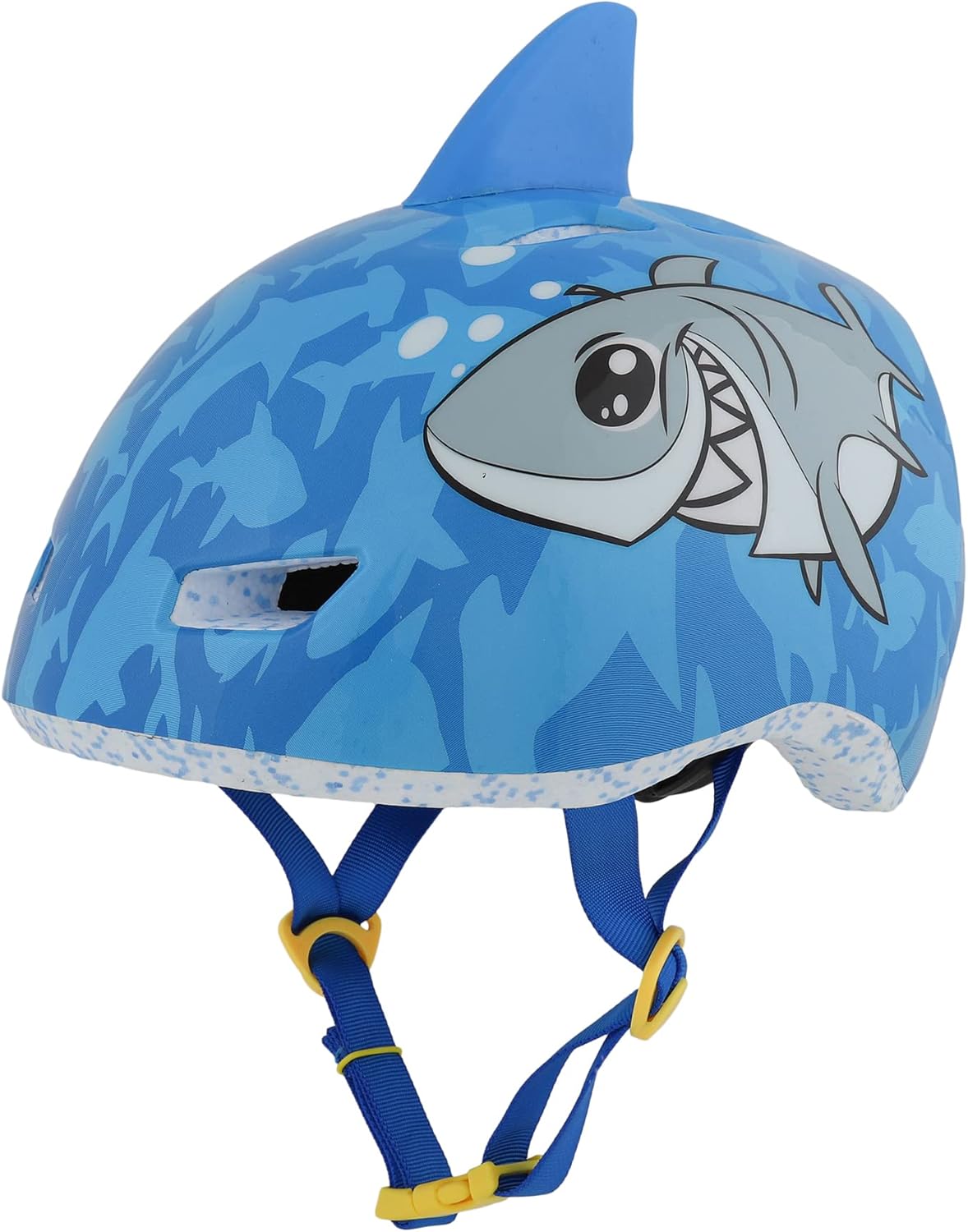 Raskullz Bike-Helmets Raskullz Infant Bike Helmet