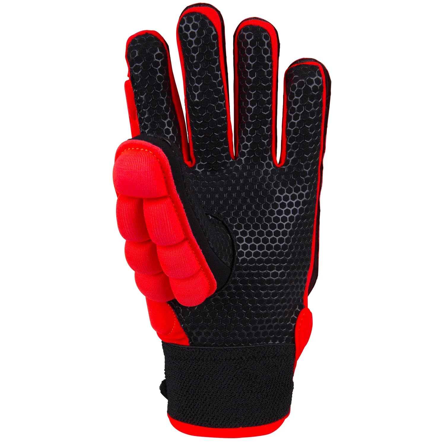 GRAYS Hockeyhandschuh Int Pro