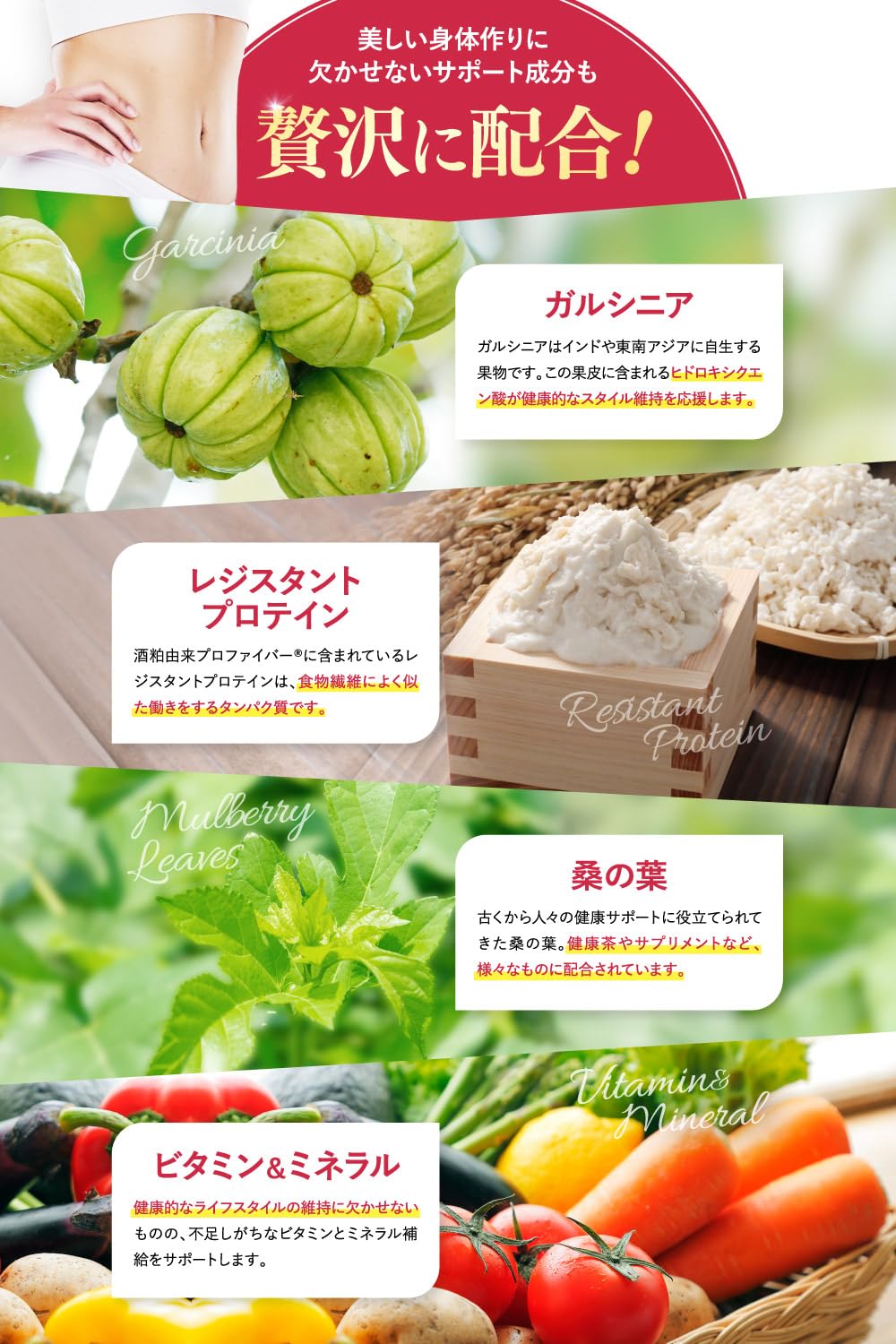 Amazon | シボロス ダイエット サプリメント 機能性表示食品 脂肪 体重