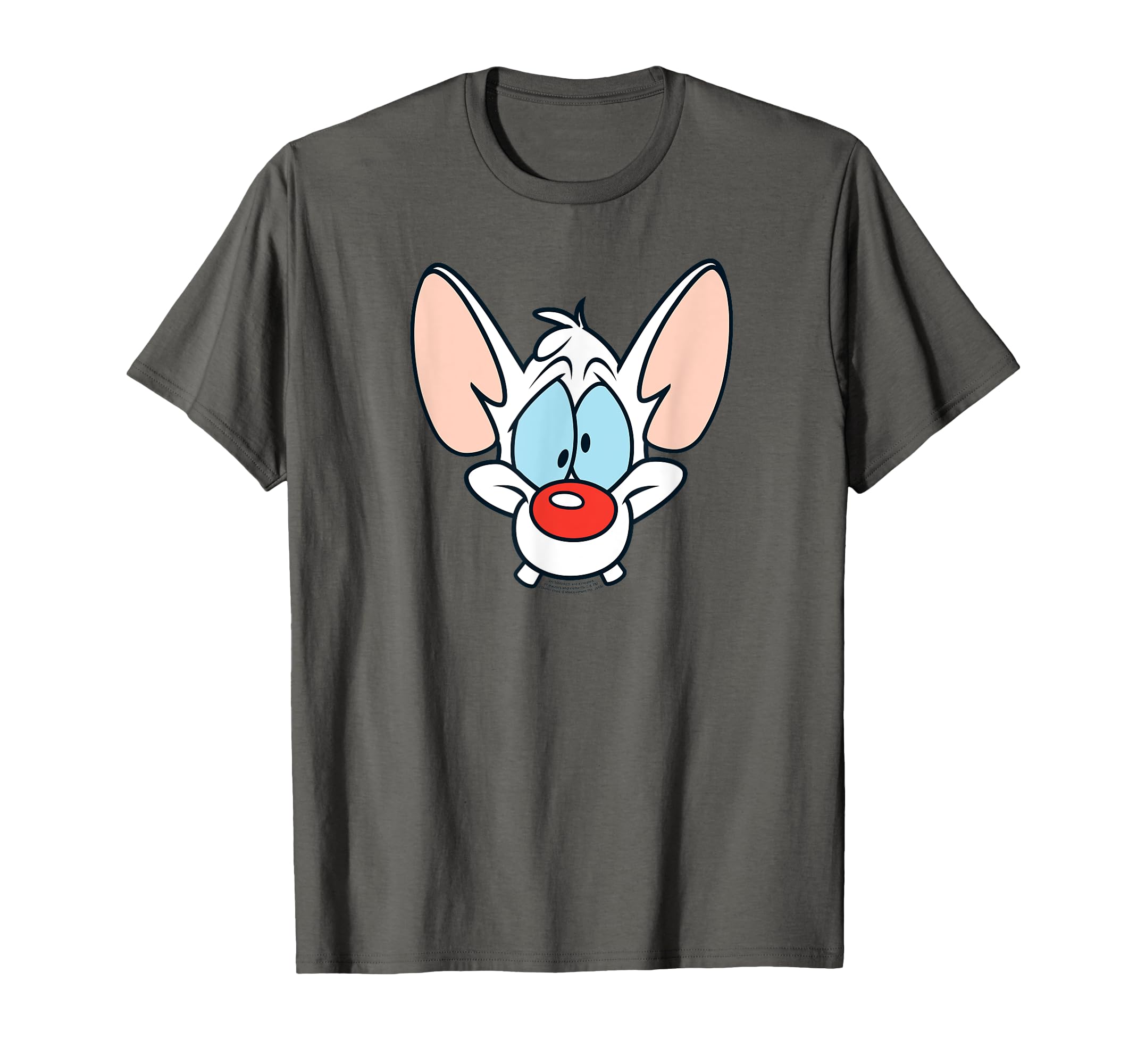 Kleidung mit Designs von Amazon Merch on Demand