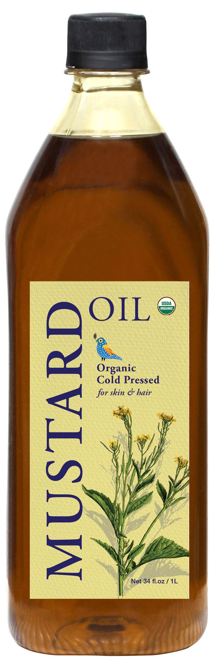 product_img5