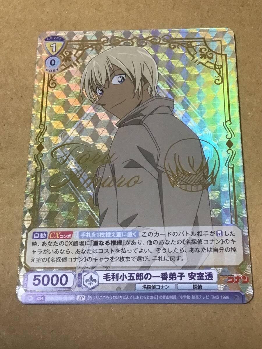 Valenti ジュエル LEDフォグ VXシリーズ VX61 H8/9/11/16 HB3/4共用