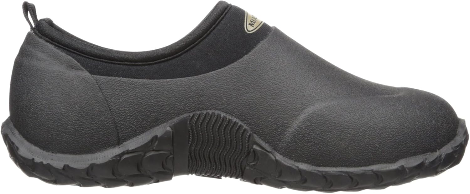 ankle boots plus size