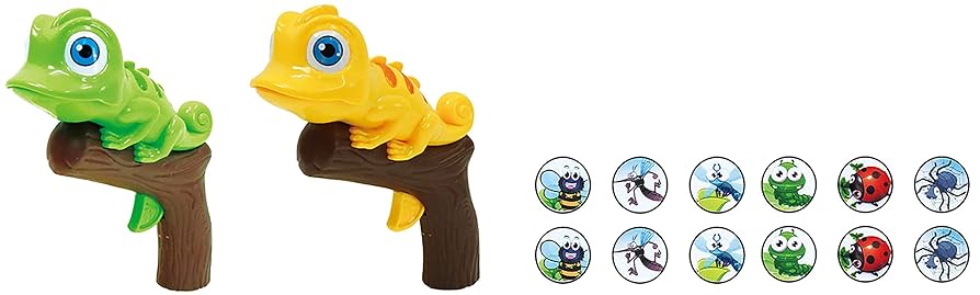 はじめてゲーム パクパクキャッチ コンビ 動作確認済み 美品 ボール キャッチ】エポック社の ぱくぱくおっとせい パクパク