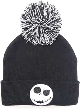 71aAj0sKWEL._AC_AC_SY350_QL65_.jpg 71aAj0sKWEL._AC_AC_SY350_QL65_.jpg