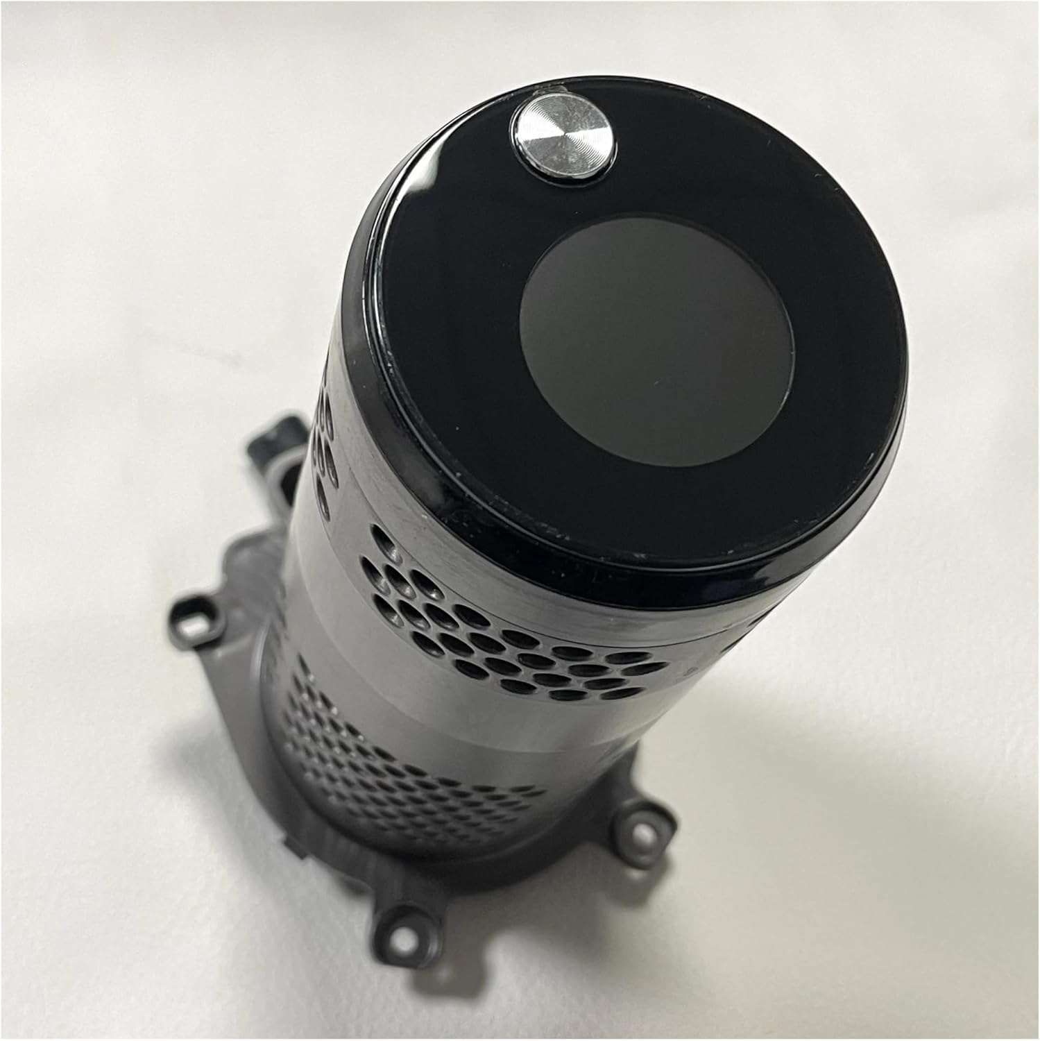 希少・レア】ジブリ 崖の上のポニョ お昼寝枕 まくら クッション 二