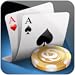 Live Holdem Poker Pro