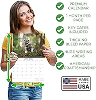 Vista 940 de Razas de Perros 2017