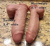 Review Image by M. Nomine M. Nomine