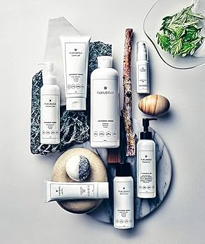 Amazon | お守りスキンケア FUKUBISUI クリームジェル 150g 保湿