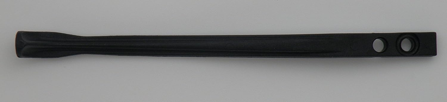 Barnett Crossbow Arrow Bolt Retention Spring Retainer Holder