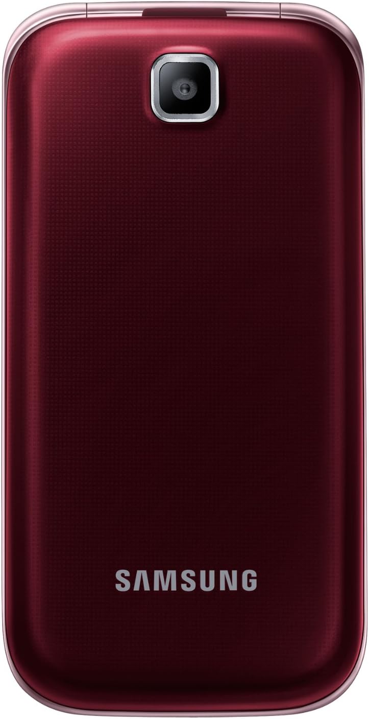 Samsung C3590 2.4