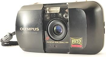 Amazon | olympus μ | コンパクト 通販 Amazon | olympus μ | コンパクト 通販