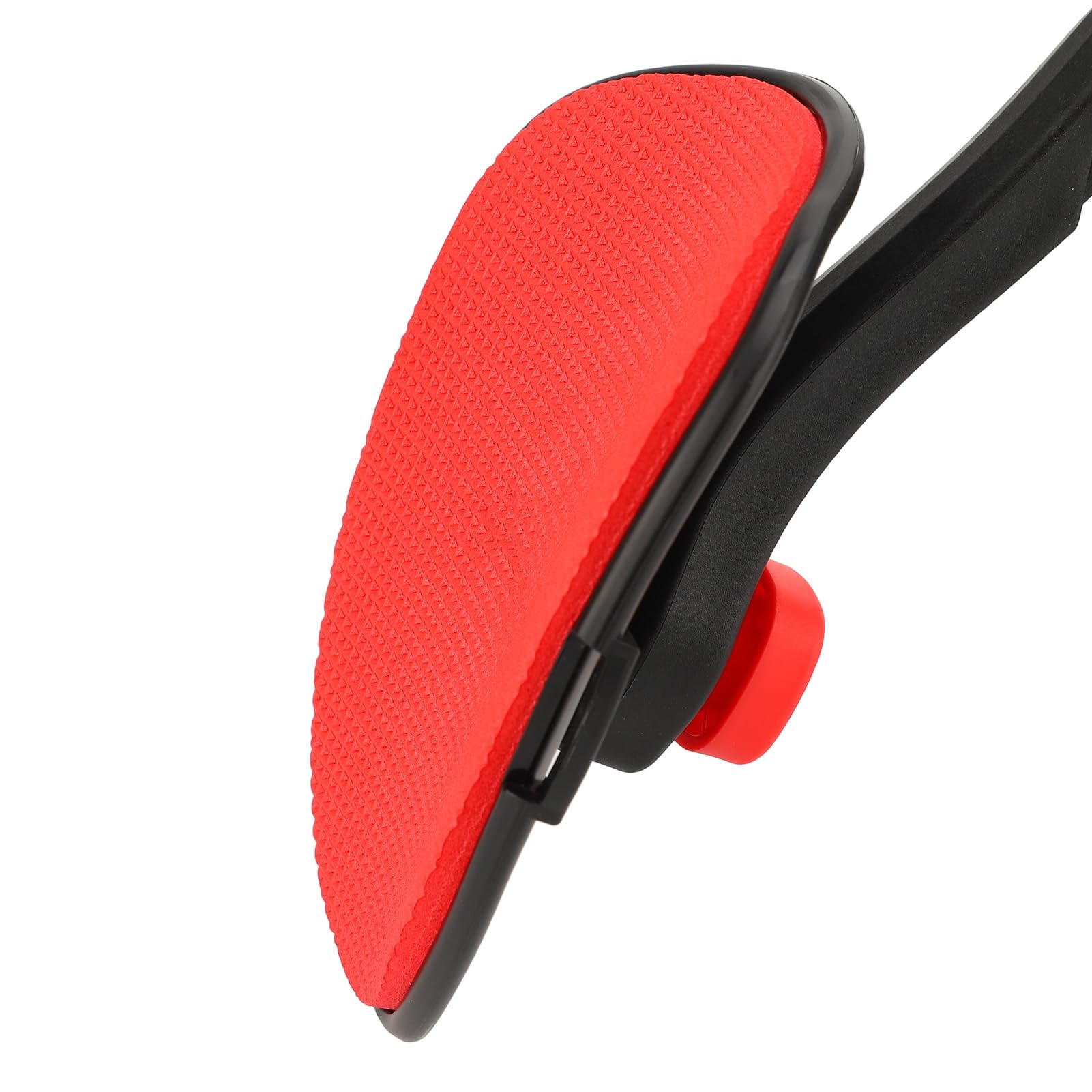 Bewinner Thigh Master Kegel Exerciseur, Muscle du Plancher Pelvien, Résistance 35 Kg, Exerciseur Intérieur de Cuisse Réglable avec Affichage de Comptage pour Hommes Femmes