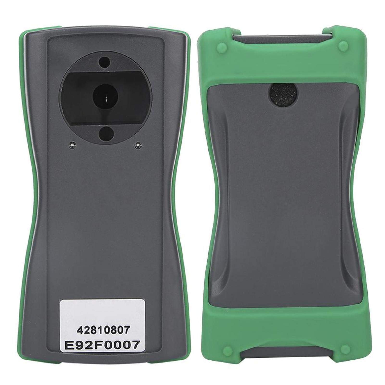 Programmatore di avi portatile per auto, compatibile con tutti i software di corrispondenza transponder, accessorio di sostituzione F5v340