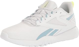 Cross trainer Flexagon Energy Tr 4.0, Reebok, feminino