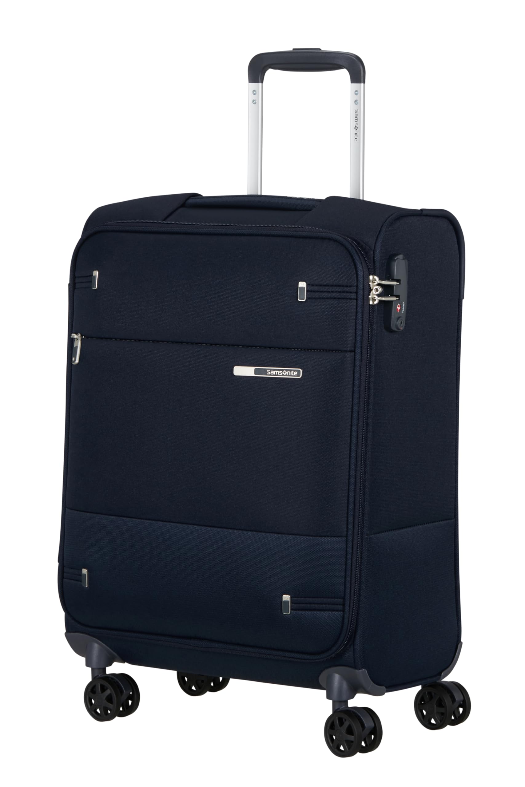 Samsonite, American Tourister