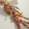 Product Photo 8