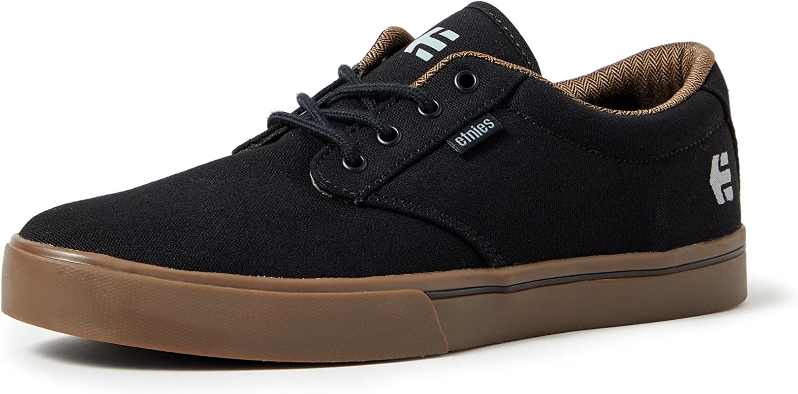 kobe 6 white and black