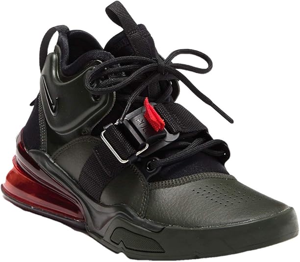 nike 270 force