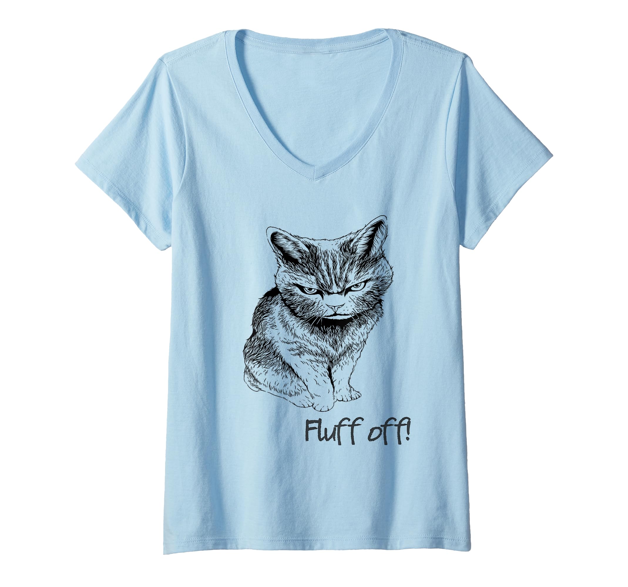 Kleidung mit Designs von Amazon Merch on Demand