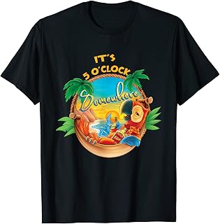 Amazon.com: jimmy buffett shirts