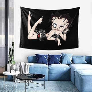 Amazon Co Jp 人気の壁画ランキング