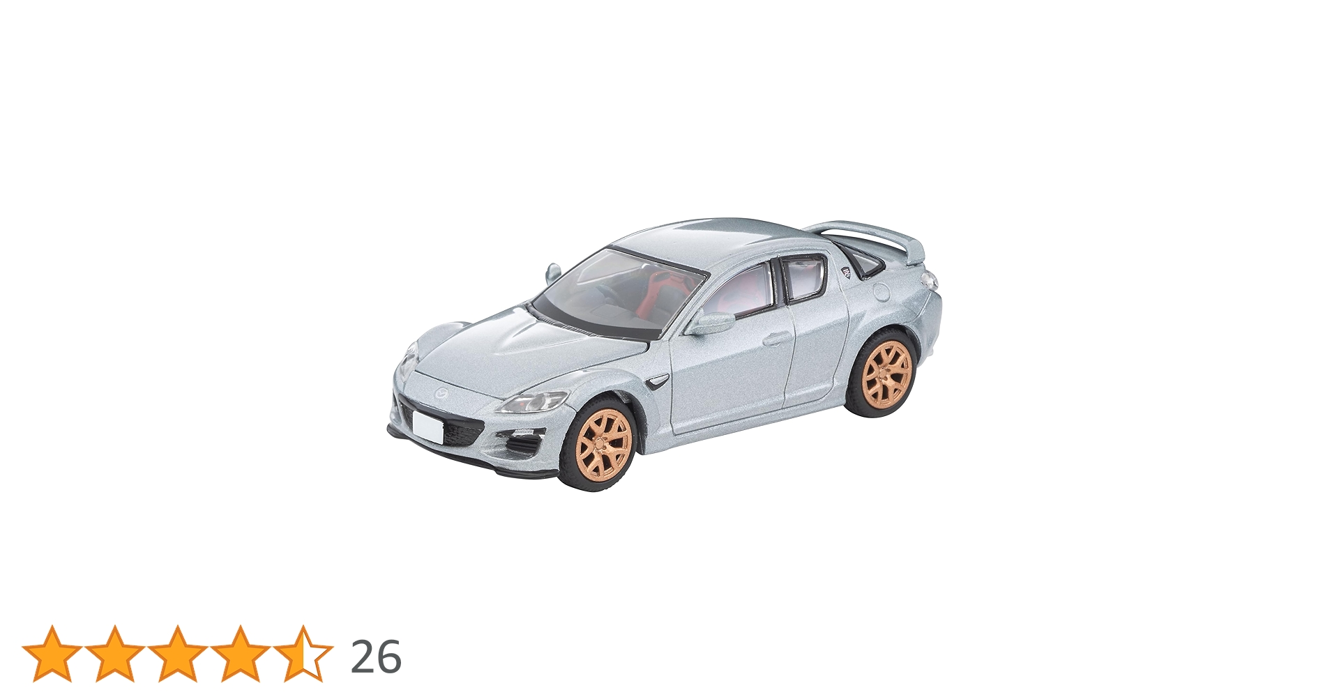 Amazon | トミーテック (TOMYTEC) トミカリミテッドヴィンテージ ネオ