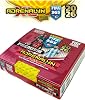 Lisanslı FIFA 365 Adrenalyn XL 2026 Premium Paket, 10 Kart, 100 Kart Box