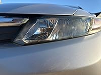Review Image by Amazon Customer