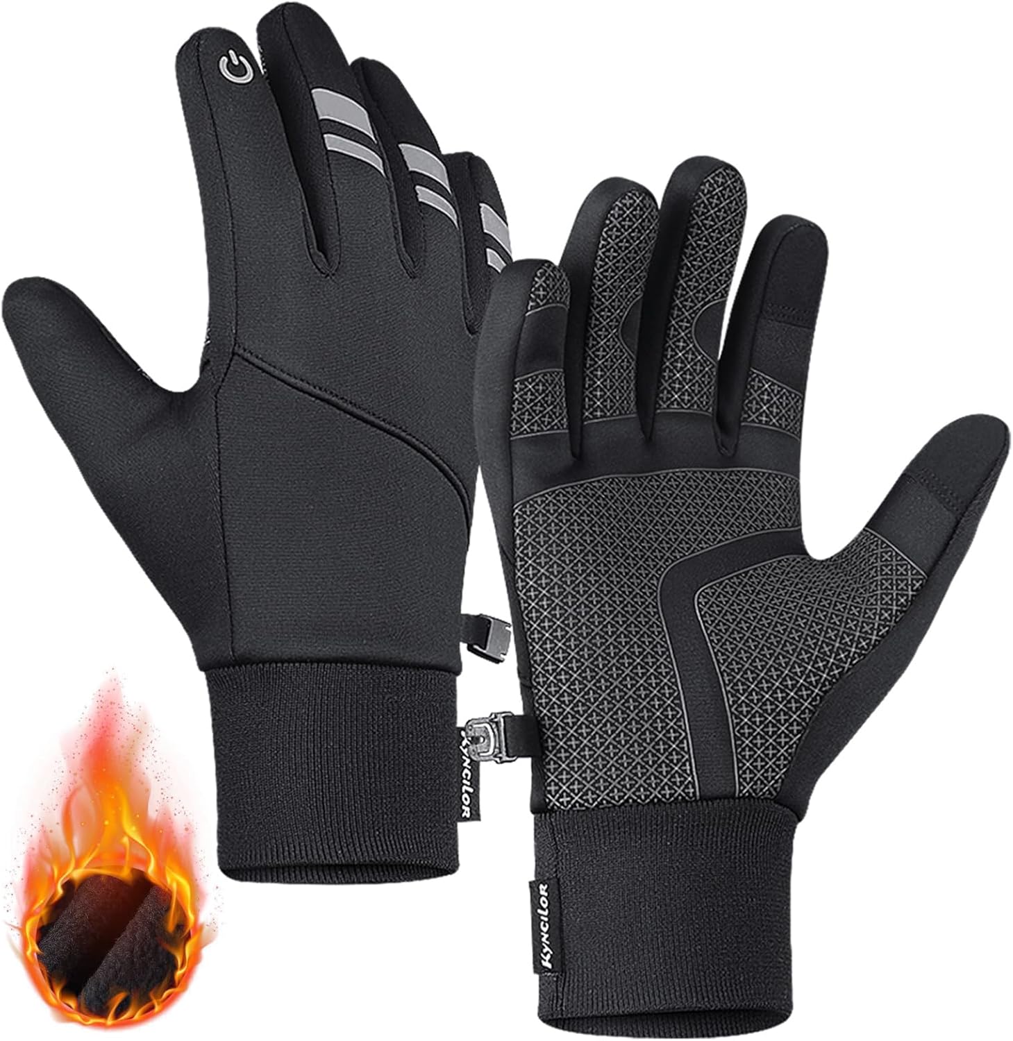 Guantes
