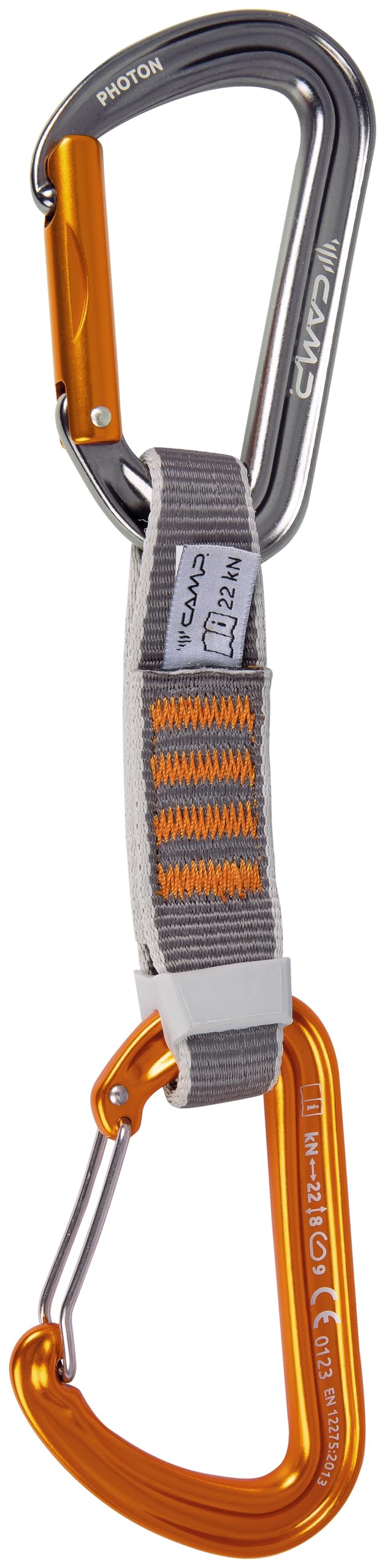 C.A.M.P. - Photon Mixed Express KS 12 cm