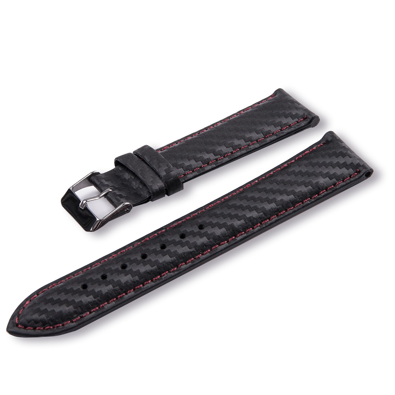 Bracelet de change Nara XW Pro accessoire bébé et table à langer - 8