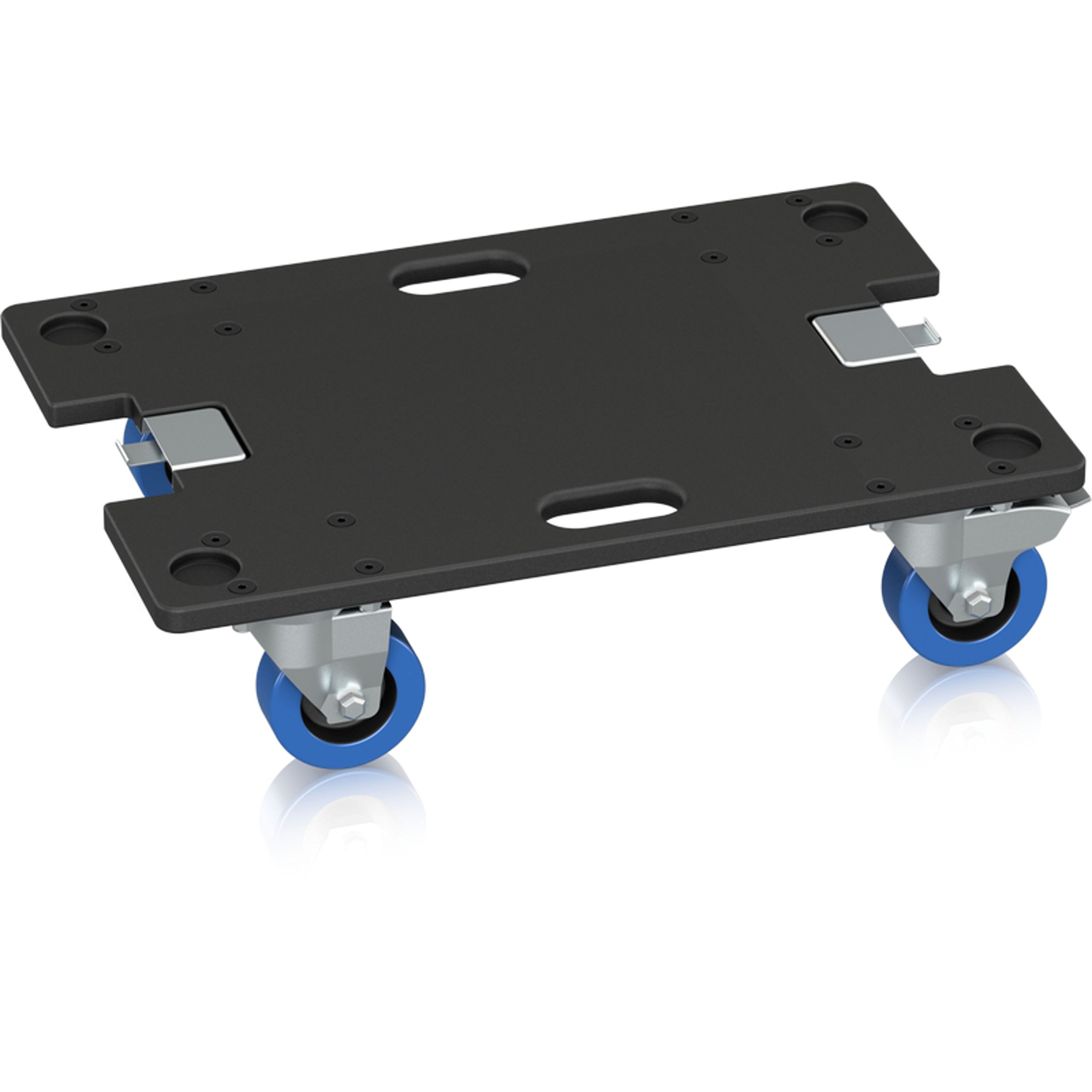 Turbosound iNSPIRE iP3000-WHB Wheel Board per iP3000 Power Stand