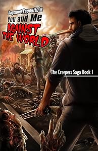 You and Me Against the World