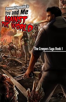 You and Me Against the World