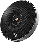 Best 6-5 Speakers For Bass And Clarity Top Rated in 2025 16 71aAp4GeLVL. AC SX300 SY179 QL70 FMwebp