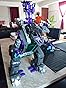 Hasbro Transformers Age of the Primes Generations Selects G1 Trypticon Titans Return