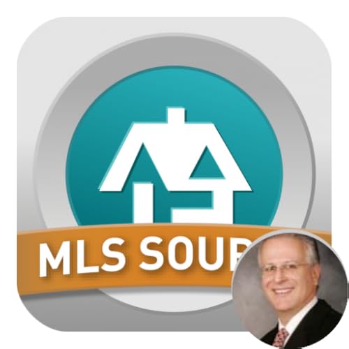 Rick Ardizzone Mobile MLS - //medicalbooks.filipinodoctors.org