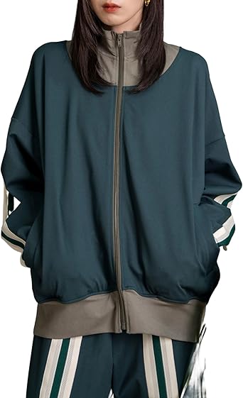 Amazon | [ノラリリー] レトロ スペシャルライン ビッグ トラック 