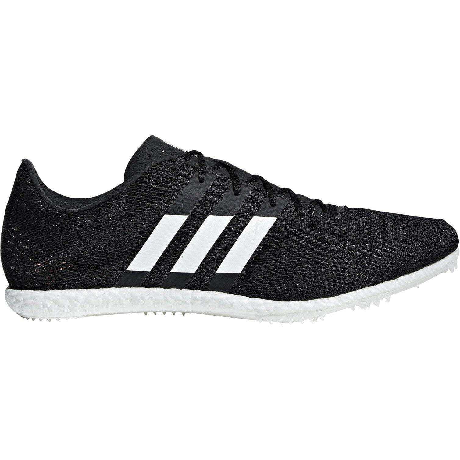 adidas Adizero Avanti męskie buty do biegania w terenie