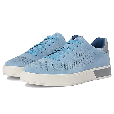 Cole Haan Grandpro Angleace Sneakers Men