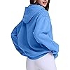 Product Photo 8