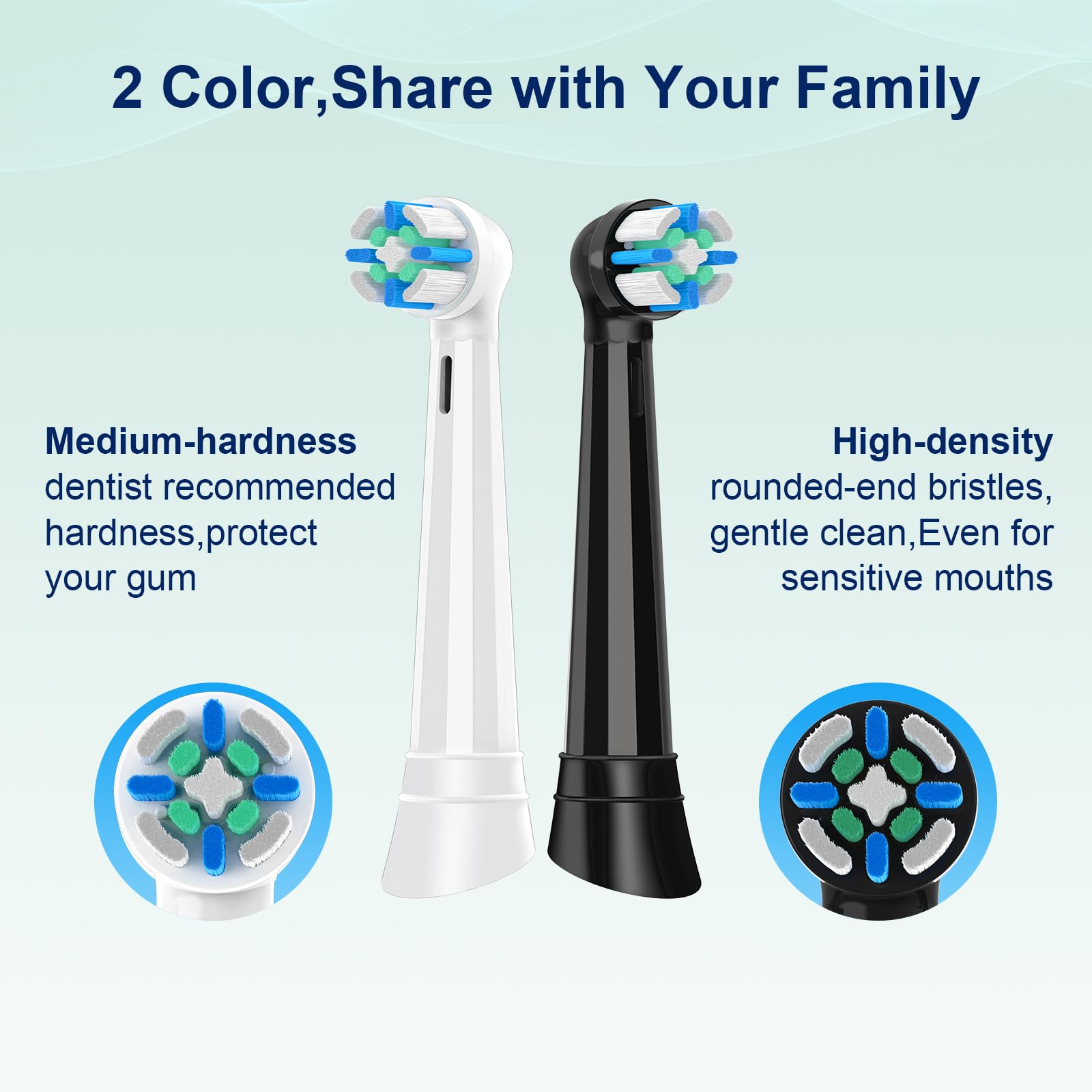 Amazon.co.jp: Oral B iO 3 4 5 6 7 8 9 10シリーズ電動歯ブラシ、Oral