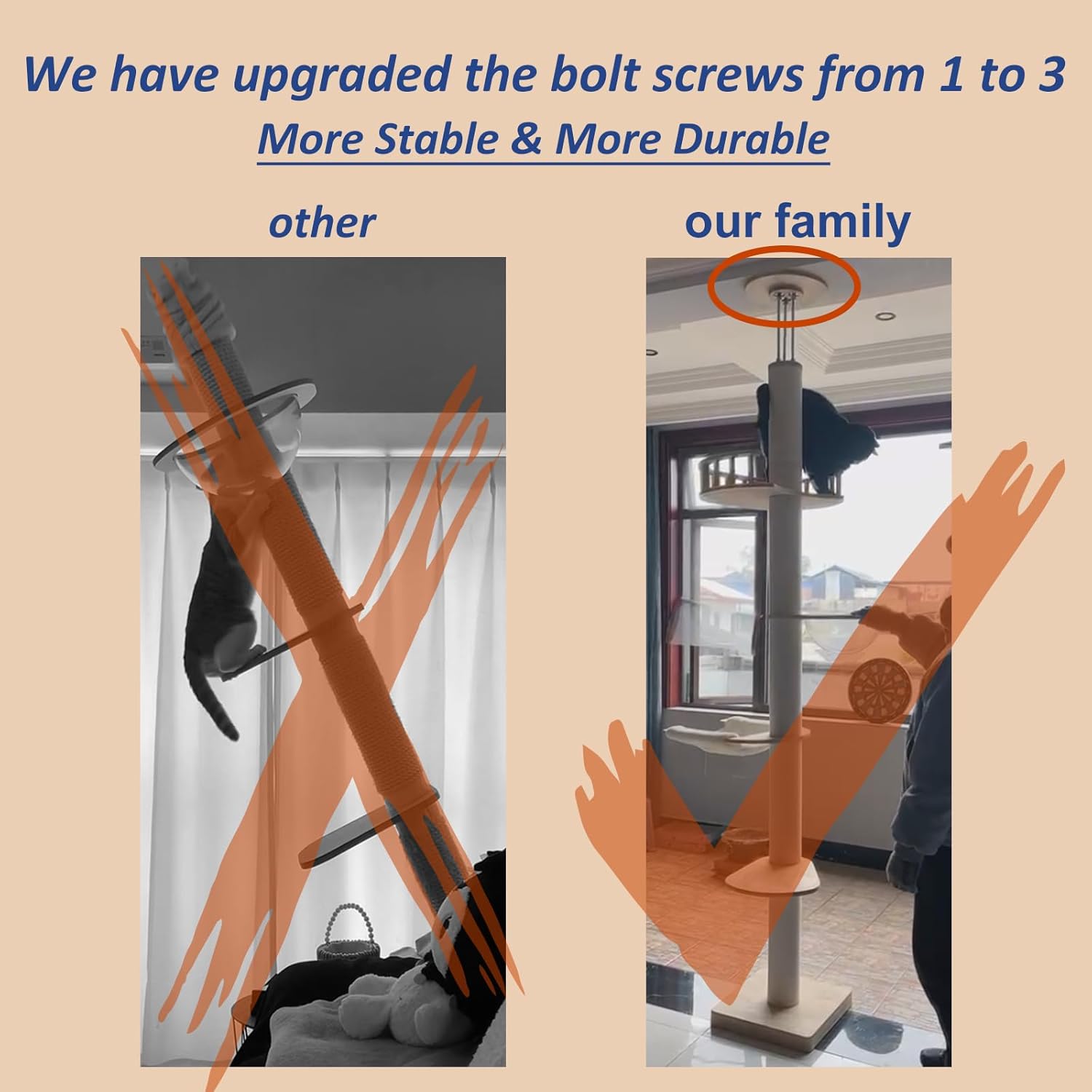 https://m.media-amazon.com/images/I/71aAq9Utn3L._AC_SL1500_.jpg