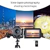Product Photo 4