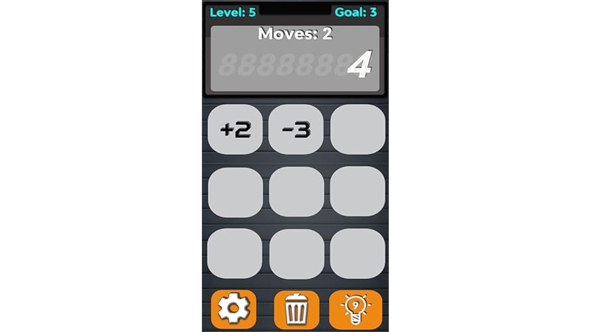 Math Raining Game App Math Kids Brain Training Games - Free Math Games For Kids - App on the ...